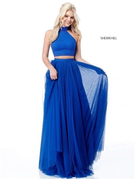 Ypsilon Dresses Salt Lake City Utah Prom Pageant And Evening Wear Formal Formalwear Store High