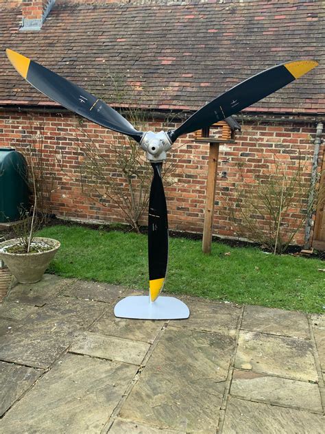 Mccauley Propeller For Sale Only 2 Left At 70