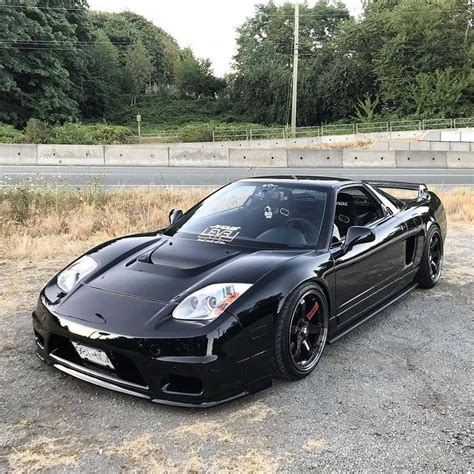 Jdm usdm s2000 ap1 / ap2 type s cr; honda acura nsx 1st gen. | Small luxury cars, Jdm honda, Nsx