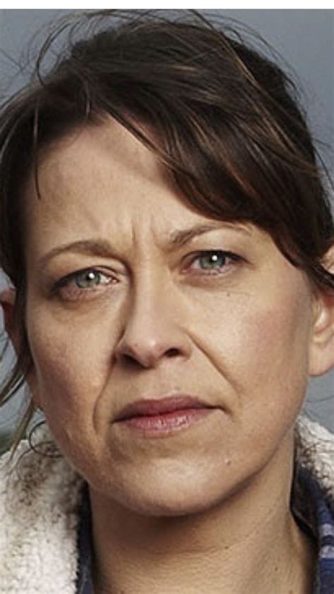 Pin By Percival Porcelet On Television Faves Nicola Walker British