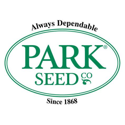 Get the full parkseed.com analytics data and market share drilldown here. Catalog Review: Park Seed Co. - FineGardening