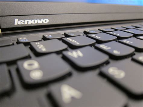 It News Lenovo Unveils Three New Consumer Laptops Starting At 250