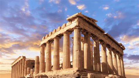 The Official Ticketing Site For Acropolis Tickets Online Guide 2023