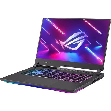 The Best Gaming Laptop A Comprehensive Product Review