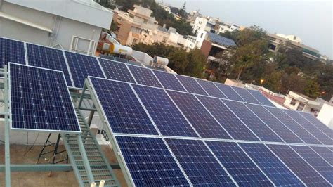 Img20180214183310 Ecosoch Solar