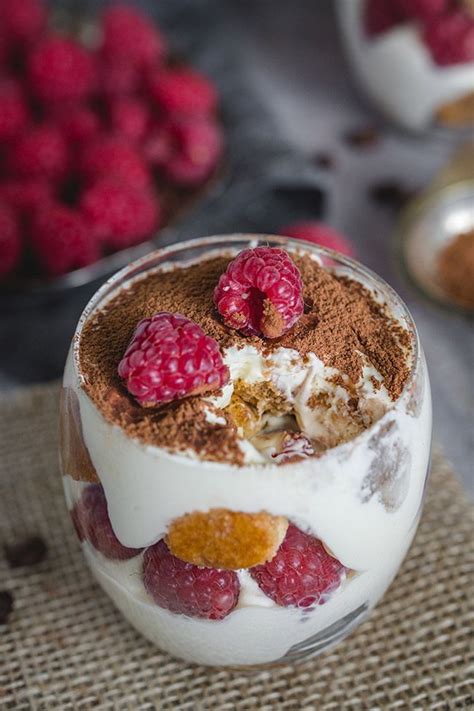 Celebrate Berry Season With A Crazy Delicious And Beautiful Raspberry