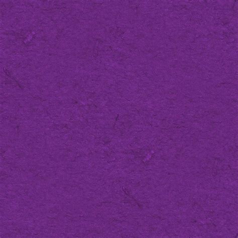 Purplepaperseamless Colins Wish
