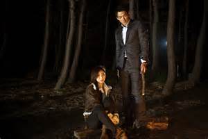 Return to base on facebook. R2B: Return to Base (알투비:리턴투베이스) - Movie - Picture Gallery ...