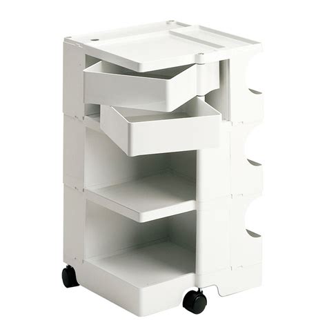 There are 173 under cabinet drawer for sale on etsy, and they cost $45.61 on average. Lovely Under Desk Filing Cabinet Rolling File Wood Home ...