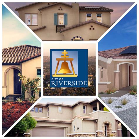 The Housing Authority Of The County Of Riverside Home Facebook