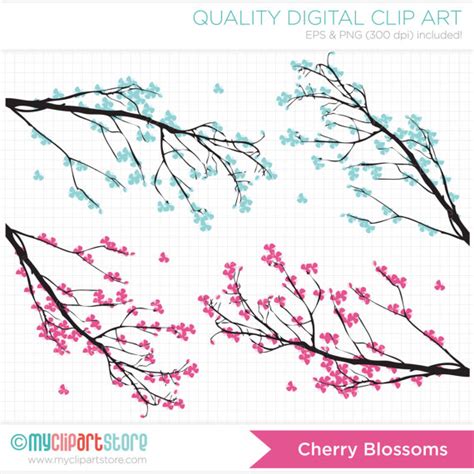 Blue Blossom Clipart 20 Free Cliparts Download Images On Clipground 2023