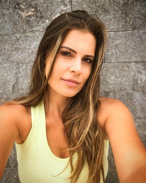 Hot Pictures Of Maryeva Oliveira Will Make You Her Biggest Fan The