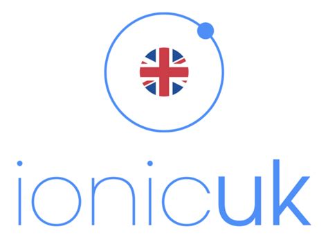 What can salesforce apps do for your business? Ionic + MobileCaddy = Rapid, Offline Salesforce Mobile Apps