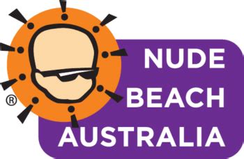 Home Nude Beach Australia