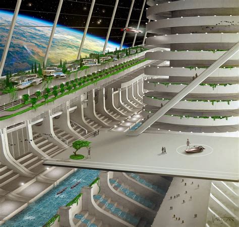 Space Kingdom Asgardia Says Its The First Nation With All Of Its