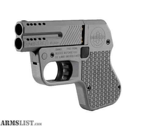 Armslist Want To Buy Micro Desert Eagle Or Unique Mini Ccw Pistol