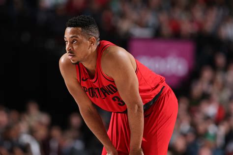 2020 season schedule, scores, stats, and highlights. Portland Trail Blazers: 3 takeaways from their triumph over Bucks