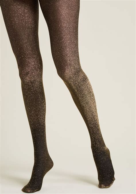 gimme the glitter sparkly tights with images sparkly tights glitter tights sparkle tights