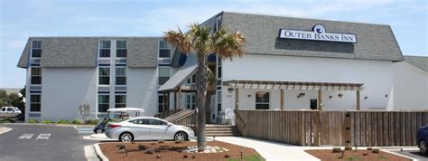 Outer Banks Inn