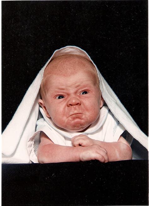 Lollollol Funny Baby Faces Funny Baby Pictures Funny Photos Baby