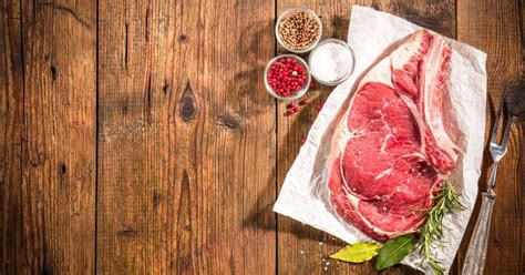 Cook recipes containing frozen meats for an additional 4 to 6 hours on low, or an additional 2 hours on high. How to Cook Frozen Rib-Eyes in the Crock-Pot | Livestrong ...