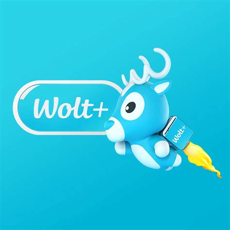 Wolt Promo Codes Discounts Deals And Coupons Wolt Sweden