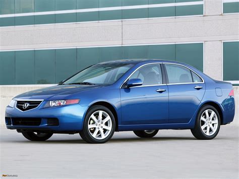 Intel tsx is a cpu feature that aims to improve performance by adding hardware transactional memory where all of the shared memory and the data it stores used altogether, discarded, or aborted altogether. Acura TSX (2003-2006) photos (1600x1200)