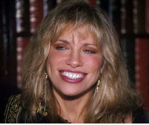 Pin By Nobody You Know On Carly Simon Carly Simon Carly Singer