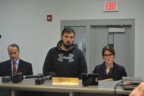 Assistant Principal Facing Sex Charge Bail Set For Goose Creek High School Assistant Principal