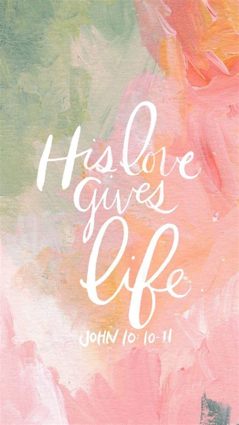 See if these links help : Bible Verse Wallpaper For Phone - Zendha