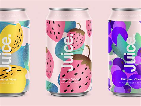 The Best Packaging Design Ideas For 2019 You Need To See Seo Web