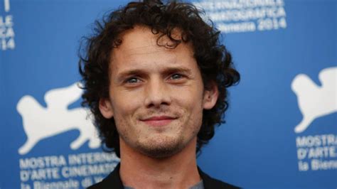 star trek actor anton yelchin dies in freak car accident at age 27 nbc news