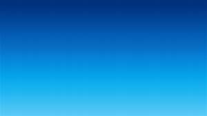 Download, 2560x1440, Blue, Gradient, Wallpapers, For, Imac, 27