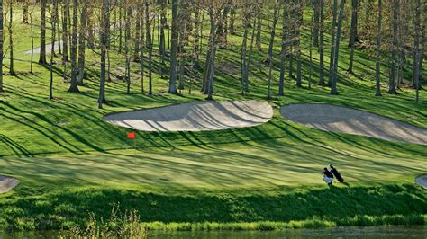 Maybe you would like to learn more about one of these? America's 100 Greatest Public Courses | Public golf ...