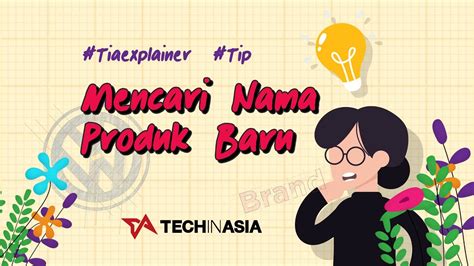 Bahkan tidak tanggung, terkadang pemilik cafe sanggup membayar mahal ahli tata ruang cafe agar menarik dikunjungi. Tip Memilih Nama yang Menarik untuk Produk Baru - YouTube