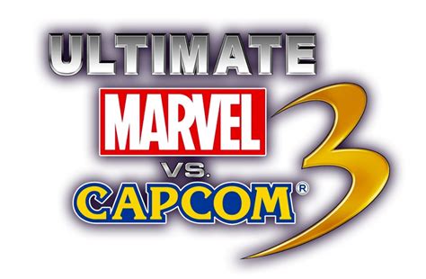 Ultimate Marvel Vs Capcom 3 Images Launchbox Games Database