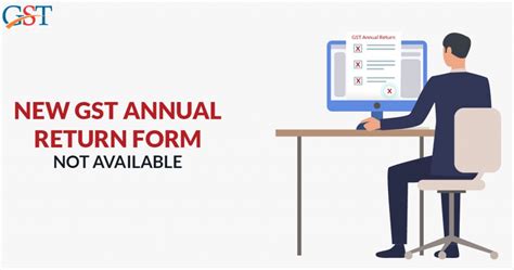 The term malaysia student visa and malaysia student pass are often used interchangeably, and by all definitions, they mean pretty much the same thing. New GST Annual Return Form Not Available Yet: Can CBIC to ...