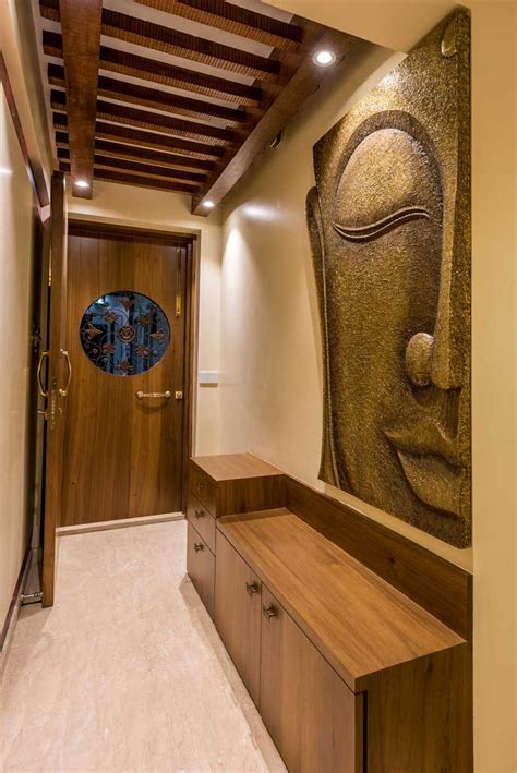 Indian Home Entrance Decoration Ideas Bbrit0101 Lifeasitcomes