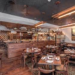 My go to restaurant when i lived in brookline. Barcelona Wine Bar South End - 1122 Photos & 1000 Reviews - Spanish - 525 Tremont St, South End ...