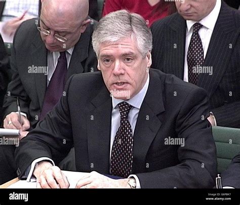 House Of Commons Select Committees Hi Res Stock Photography And Images