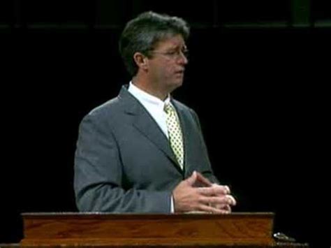 Church's stipend from richard only covers six months of food for his charges, which coincides with. Be a Man... Biblically. (Paul Washer) | Bible love ...