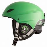 Photos of Ski Helmets Bluetooth