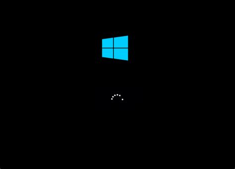 Windows 8 Rtm Bootscreen By Nasrodj On Deviantart