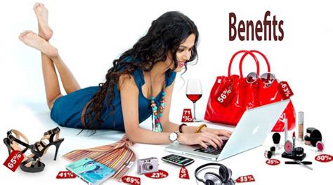 Online Shopping In Pakistan Electronics Fashion And Books Kaamy In