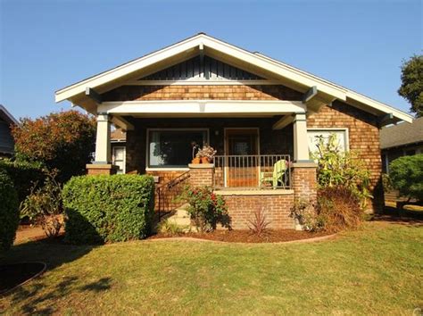 We created this site to help you find the home or condo that is right for you in long beach, ca. Long Beach Real Estate - Long Beach CA Homes For Sale | Zillow