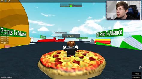 Wayfort, now known as driving empire since december 5 2020, is a driving based game in roblox. Roblox Driving A Giant Pizza Game | Roblox Promo Codes ...