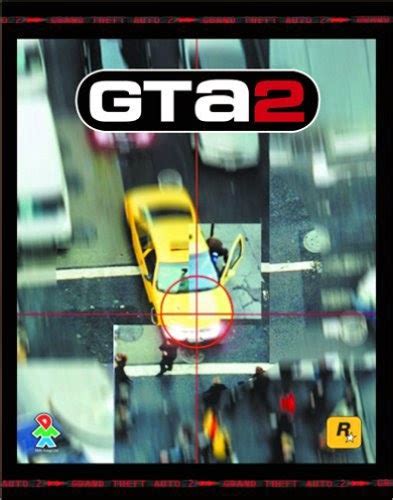 Grand theft auto 5 free download pc game full highly compressed. GTA 2 Free Download PC Game Highly Compressed | PC Games ...