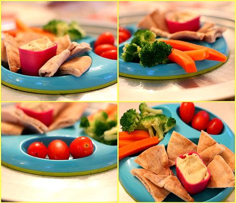 Vegetarian Meal Ideas For Kids Weeklybite