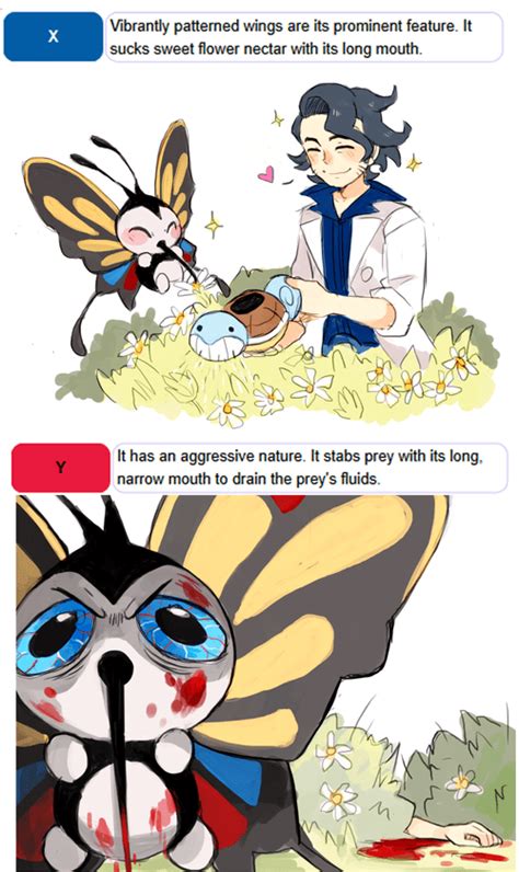 Pokémemes Pokedex Entries Pokemon Memes Pokémon Pokémon Go Cheezburger