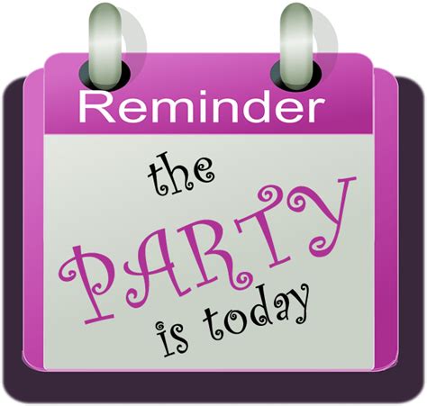 Going live one hour png, transparent png. Before the Party Images | Paparazzi Accessories